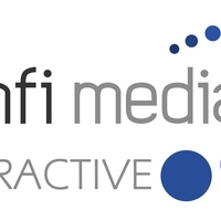 Benfi Media