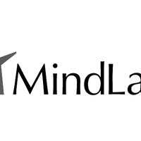 MindLab Sp. z o.o.