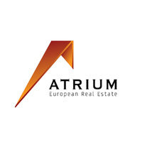 Atrium Poland Real Estate Management Sp. z o.o.