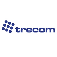 Trecom