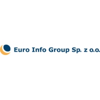 Euro Info Group