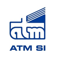 ATM Systemy Informatyczne Sp. z o.o.