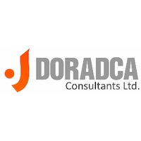 DORADCA Consultants Ltd Sp. z o.o.