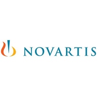 Grupa Novartis - Sandoz Polska sp.z.o.o