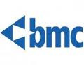 BMC Software