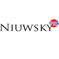 Niuwsky