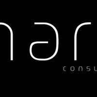 MARD Consulting Sp. z o.o.