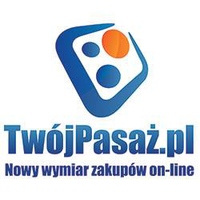 TwójPasaż.pl