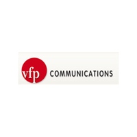 VFP Communications