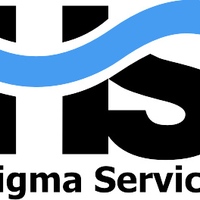 Higma Service Sp.z o.o.