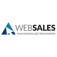 Websales