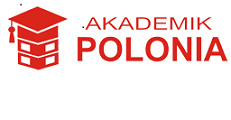 Akademik Polonia