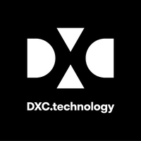 DXC Technology