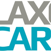LAXO Care