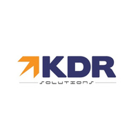 KDR Solutions sp. z o. o.