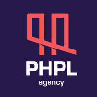 PHPL Agency