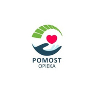 Pomost