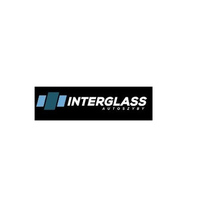 INTERGLASS