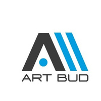 Art Bud sp. z o.o.