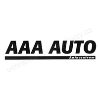 Autocentrum AAA Auto Sp. z o.o.