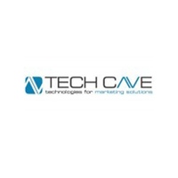Tech Cave Sp. z o.o.