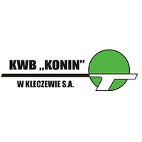 KWB Konin