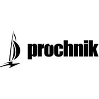 Próchnik S.A.