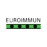 EUROIMMUN