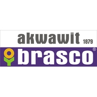 Akwawit-Brasco SA