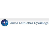 Urząd Lotnictwa Cywilnego