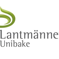 Lantmannen Unibake Poland Sp. z o.o.