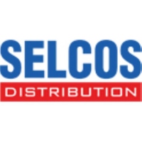 Selcos Distribution Sp. Zo.o.