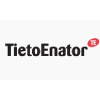 TietoEnator Czech Software Center s.r.o, Ostrava, Czech Republic