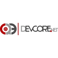 DevCore .NET