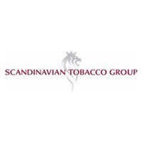 Scandinavian Tobacco SA