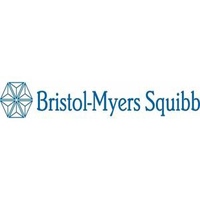 Bristol-Myers Squibb