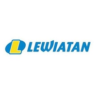 Lewiatan Holding S.A.