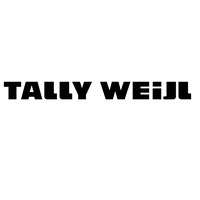 Tally Weijl (Polska) Sp. zo.o.