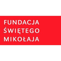 Fundacja Świętego Mikołaja