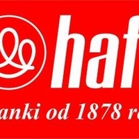 Fabryka Firanek i Koronek HAFT S.A.