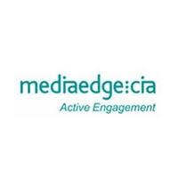 Mediaedge:cia