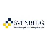 SVENBERG - Doradztwo Personalne i Organizacyjne