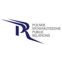 Polskie Stowarzyszenie Public Relations