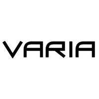 Varia