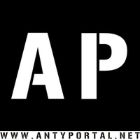 WWW.ANTYPORTAL.NET