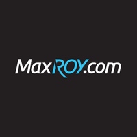 MaxROY.com sp. z o.o.