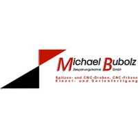 Michael Bubolz sp. zo.o.