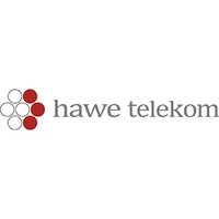 HAWE Telekom Sp z o.o.