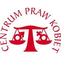 Centrum Praw Kobiet