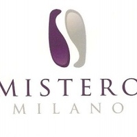 Mistero Milano Sp. z o.o.